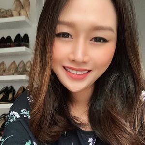 Meet your Posher, Trúc